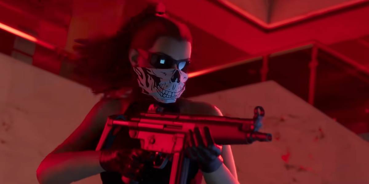 Take-Two готовит проект амбициознее GTA 6: он изменит сюжет в играх