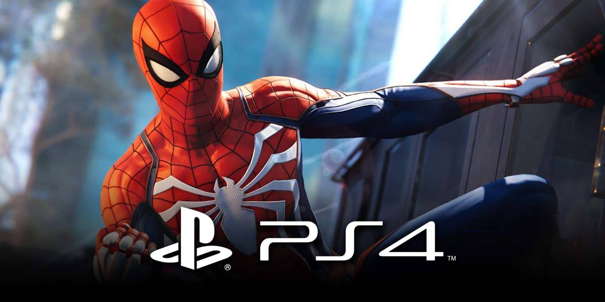 Эра PS4 подойдет к концу в 2026 году