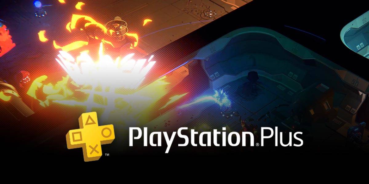 Удаленная игра неожиданно вернулась в каталог PS Plus Extra