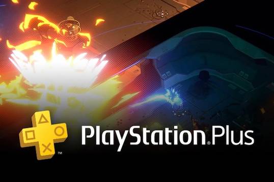 Удаленная игра неожиданно вернулась в каталог PS Plus Extra