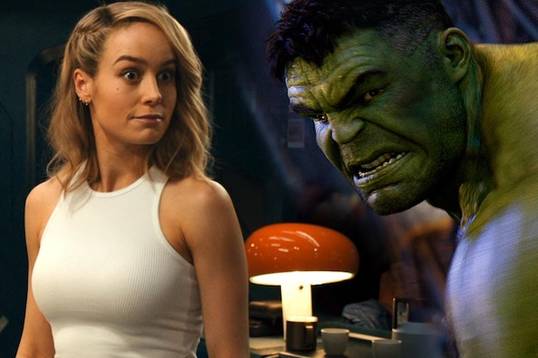 Marvel ошиблась: 3 героя MCU, которых студия не поняла