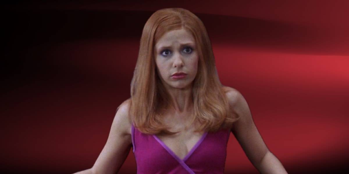 Выбрана актриса на роль Дафны в сериале «Скуби-Ду» от Netflix