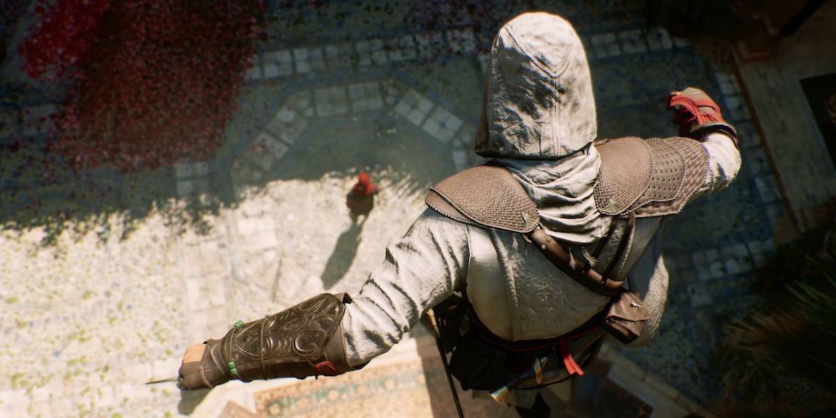 Ubisoft подтвердили две игры Far Cry и новые Assassin’s Creed