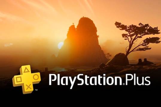 Геймеры выбрали самую красивую игру из каталога PS Plus Extra