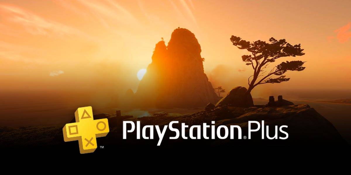 Геймеры выбрали самую красивую игру из каталога PS Plus Extra