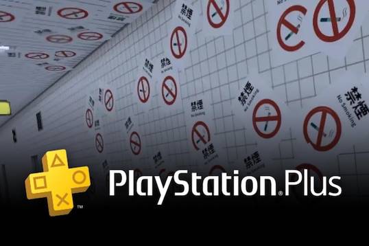 Подписчики PS Plus нашли «идеальную» игру, доступную бесплатно