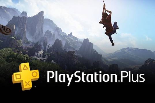 Лучшая трилогия PlayStation доступна бесплатно в PS Plus Premium