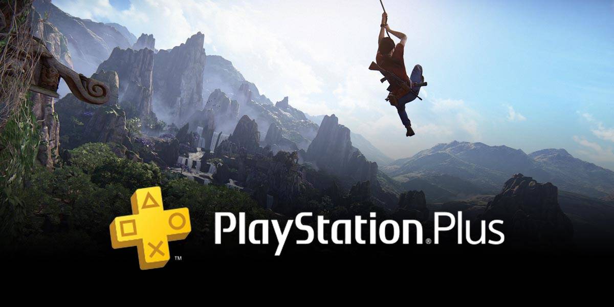 Лучшая трилогия PlayStation доступна бесплатно в PS Plus Premium