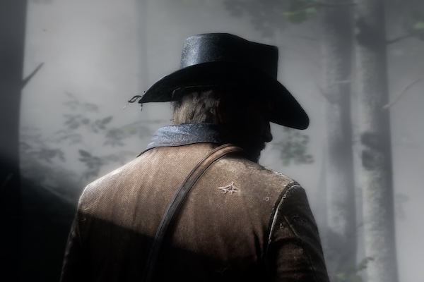 Дикий Запад без Артура и Джона: какой должна быть Red Dead Redemption 3