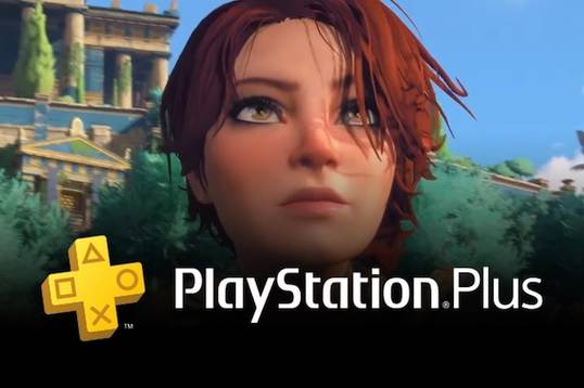 Фанаты Zelda с PS Plus нашли идеальную замену — игра доступна подписчикам Extra