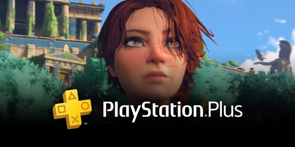Фанаты Zelda с PS Plus нашли идеальную замену — игра доступна подписчикам Extra