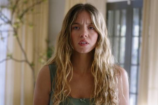 Съемки фильма «Горничная 2» начнутся скоро