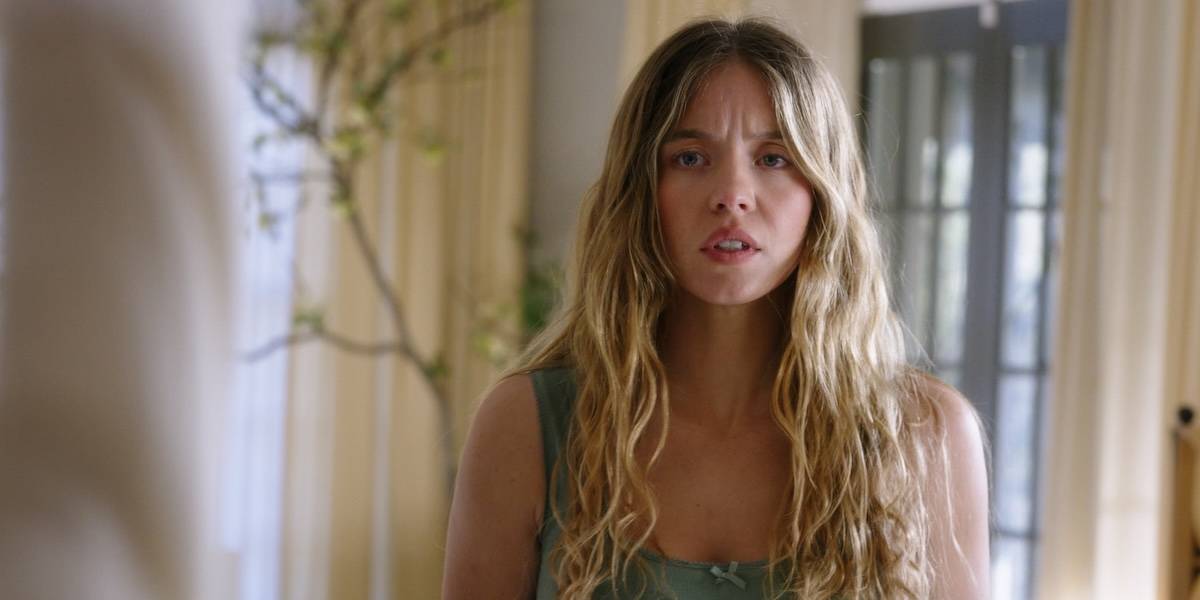 Съемки фильма «Горничная 2» начнутся скоро