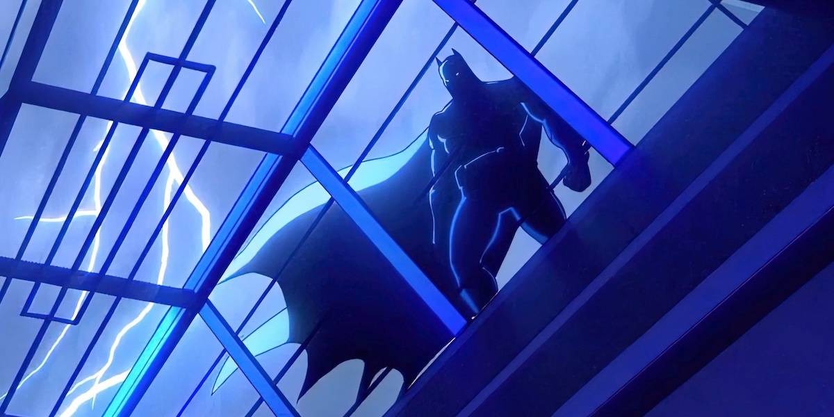 «Монстры-коммандос 2» изменят подход Джеймса Ганна к DCU