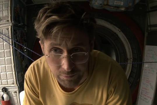 «Проект „Конец света“» стартует лучше ожиданий — сборы порадуют Amazon MGM