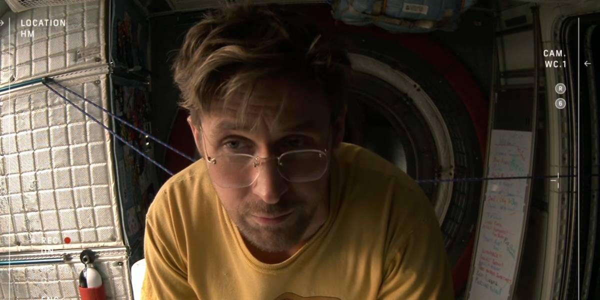 «Проект „Конец света“» стартует лучше ожиданий — сборы порадуют Amazon MGM