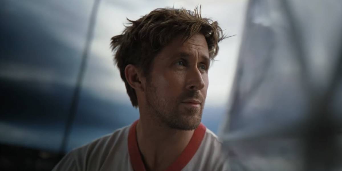 Сборы фильма «Проект „Конец света"» слабо просели на 2 уик-энд