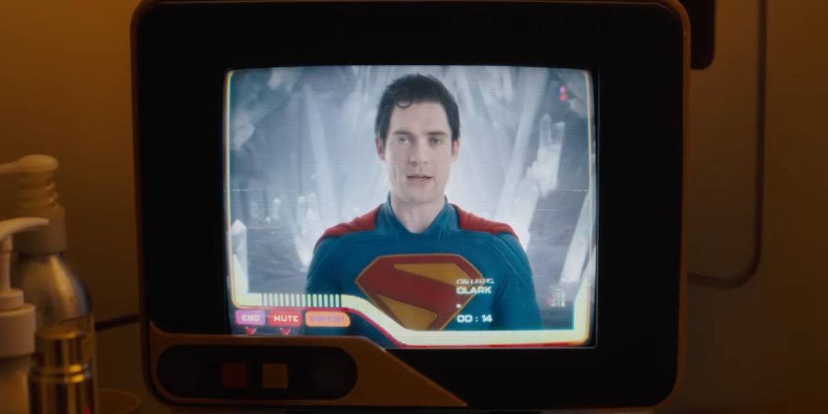 Новый трейлер «Супергерл» вышел на фоне слухов о переработке фильма