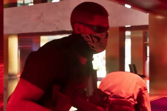 Take-Two подтвердили цену GTA 6 — без рекламы и без ИИ