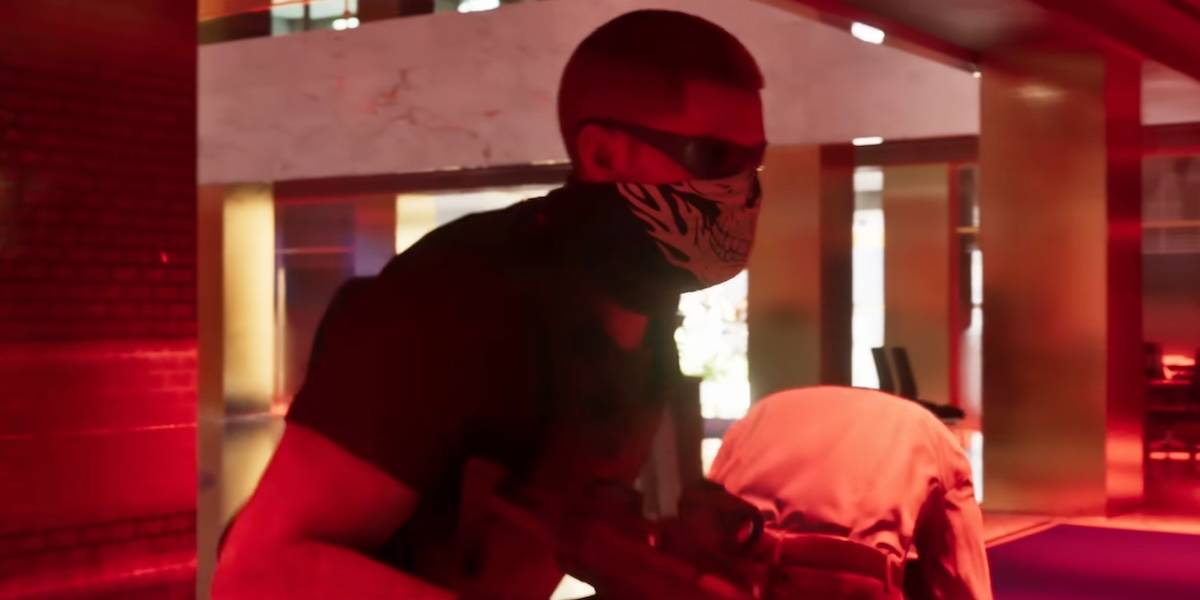 Take-Two подтвердили цену GTA 6 — без рекламы и без ИИ