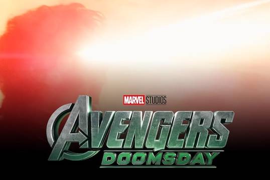 Подтверждено возвращение еще 1-го героя в «Мстителях: Доктор Дум»