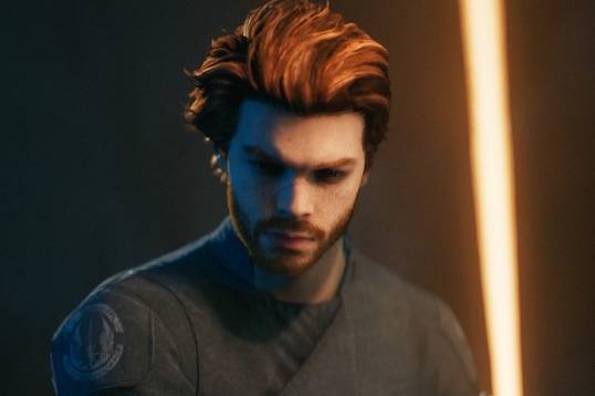 Инсайдерские детали Star Wars Jedi 3 раскрыли временной скачок