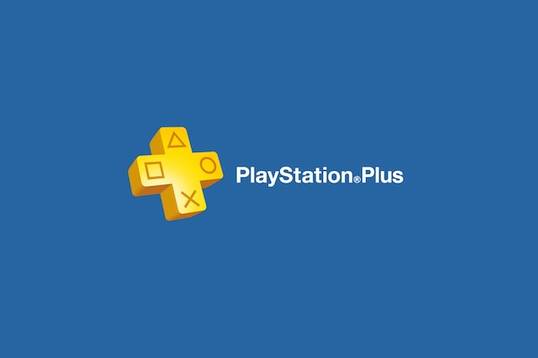 Появился список бесплатных игр PS Plus Extra и Premium на июнь 2026
