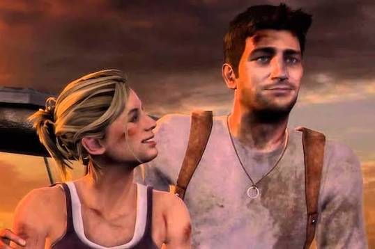Незаслуженно забытый приквел Uncharted стоит внимания фанатов