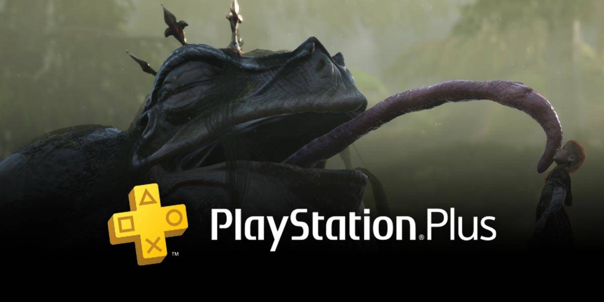Подписчики PS Plus хвалят забытую бесплатную игру