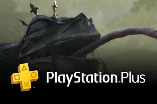 Подписчики PS Plus хвалят забытую бесплатную игру