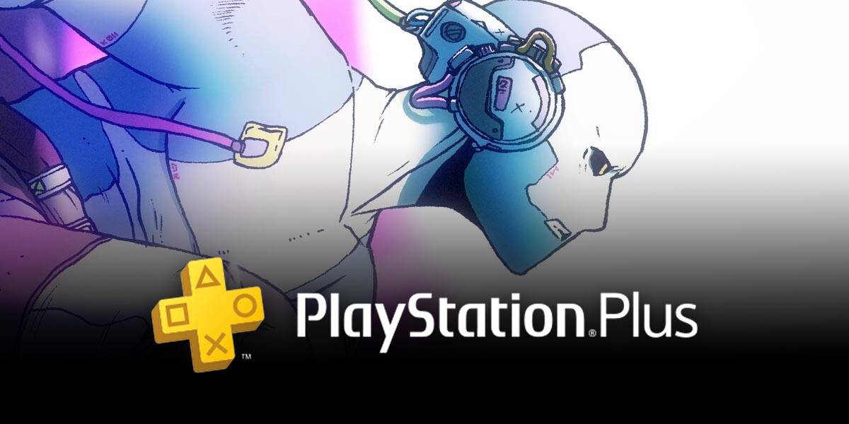 Подписчики PS Plus Extra получили игру в духе Baldur’s Gate 3 со стилем Cyberpunk 2077