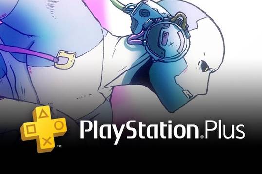 Подписчики PS Plus Extra получили игру в духе Baldur’s Gate 3 со стилем Cyberpunk 2077