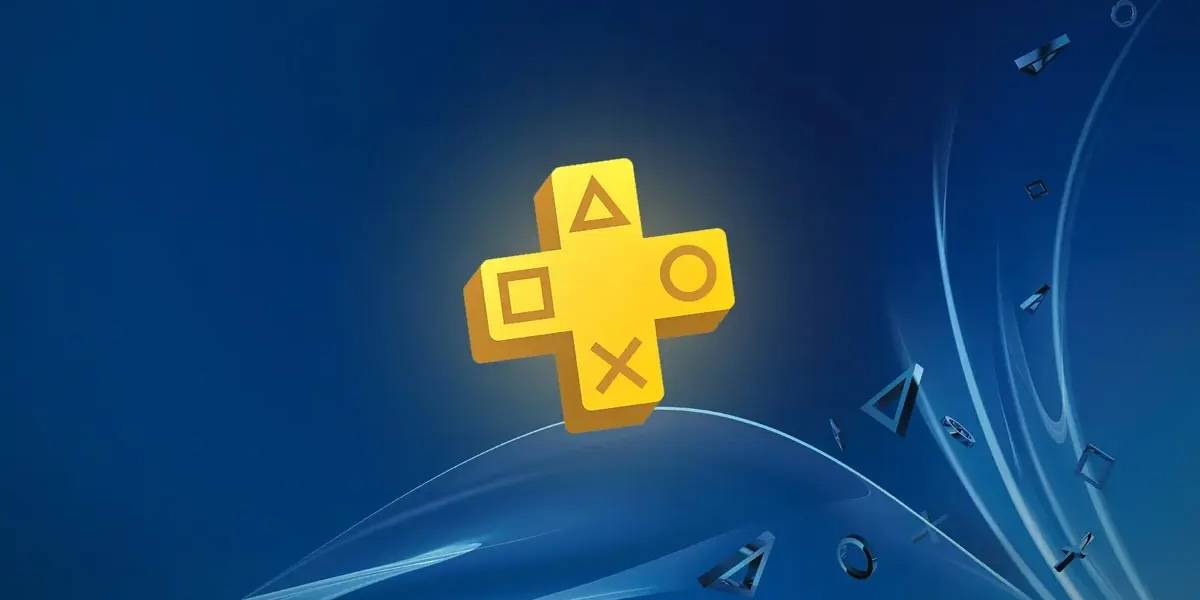 Игры PS Plus Extra на август 2026: в список вошли хиты