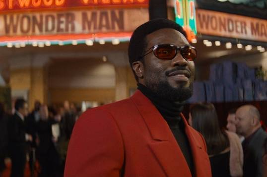 СМИ сообщили причину отмены «Чудо-человека» от Marvel