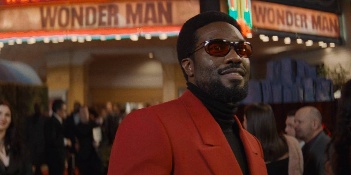 СМИ сообщили причину отмены «Чудо-человека» от Marvel