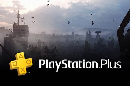 По PS Plus бесплатно доступен экшен в духе The Last of Us и Days Gone