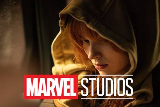 Marvel готовит 3 фильма на 2028 год: каким будет новый этап MCU после «Секретных войн»