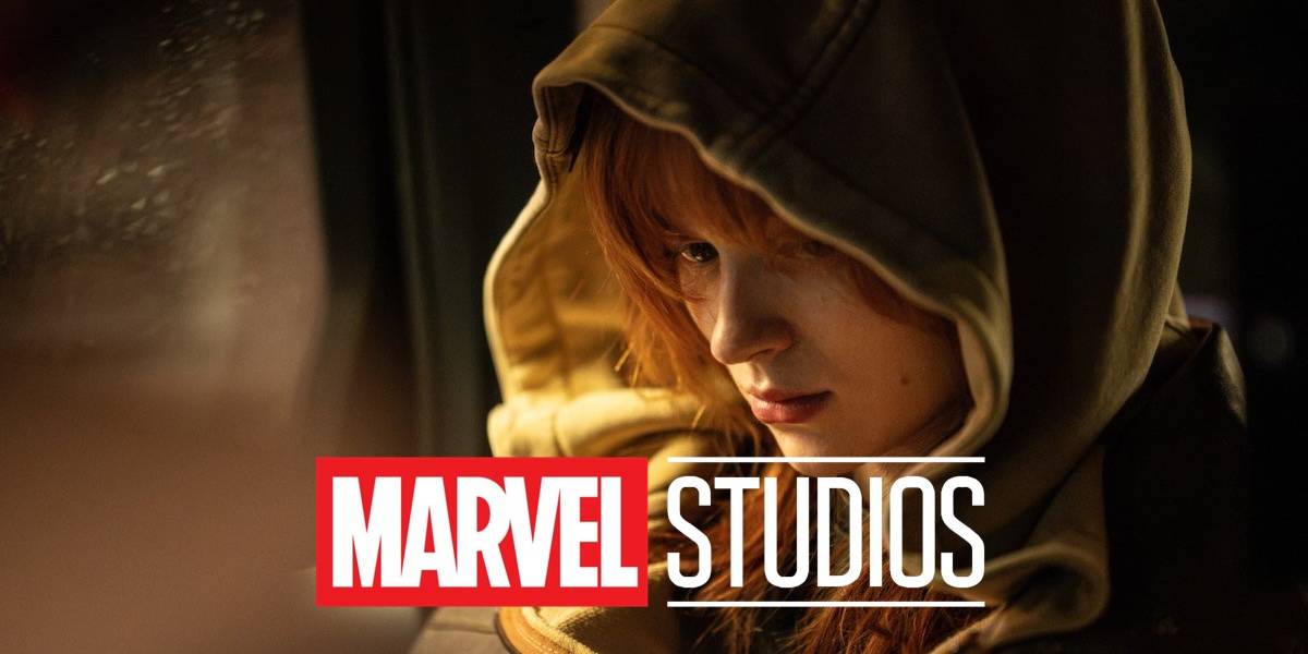 Marvel готовит 3 фильма на 2028 год: каким будет новый этап MCU после «Секретных войн»