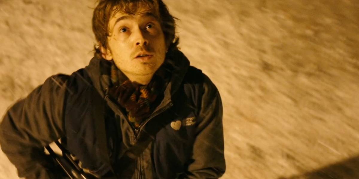 Новый фильм «Обитель зла» выйдет в России позже ожидаемого