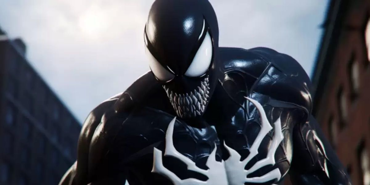 Продажи Marvel Spider-Man 2 установили рекорд для Sony