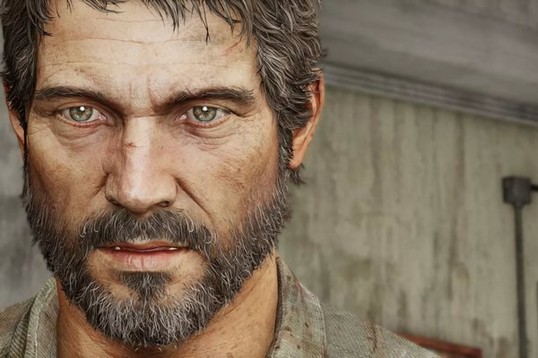 Troj Bejker Ne Schitaet Dzhoela Iz The Last Of Us Geroem