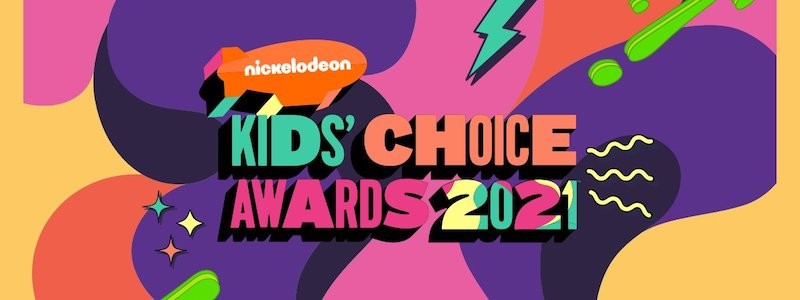 Объявлены итоги Kids’ Choice Awards 2021. Фильмом года стал кинокомикс DC