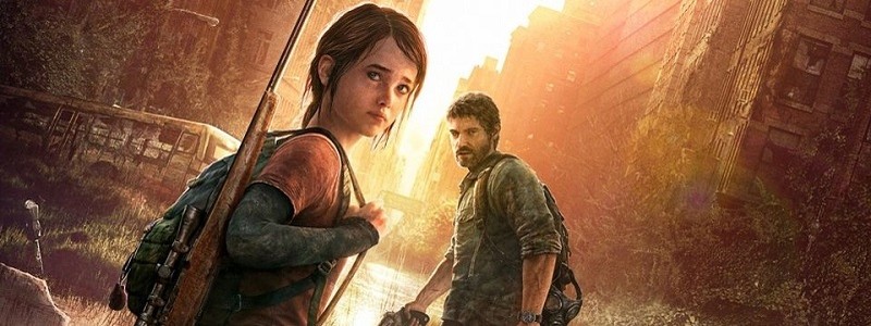Сериал The Last of Us улучшит сюжет игры