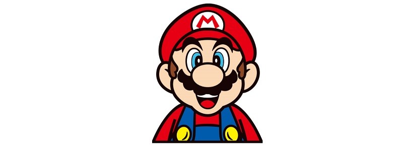 Nintendo отмечает праздник Mar10 Day новым конкурсом