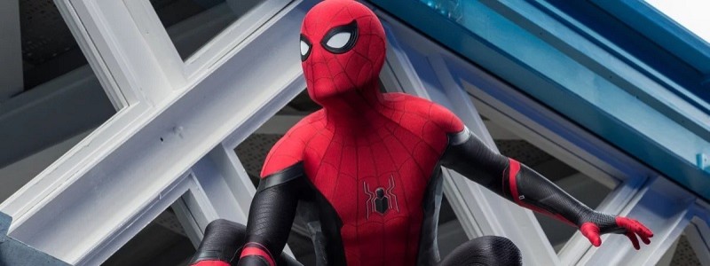 Любимый герой Marvel появится в «Человеке-пауке 3»