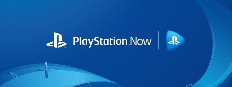 Слух: Sony позволит российским игрокам проходить эксклюзивы PS4 на ПК