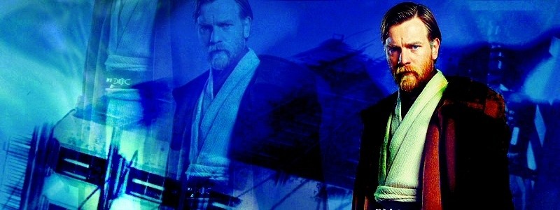 Оби-Ван Кеноби получит отдельный фильм-ответвление «Звездных войн»
