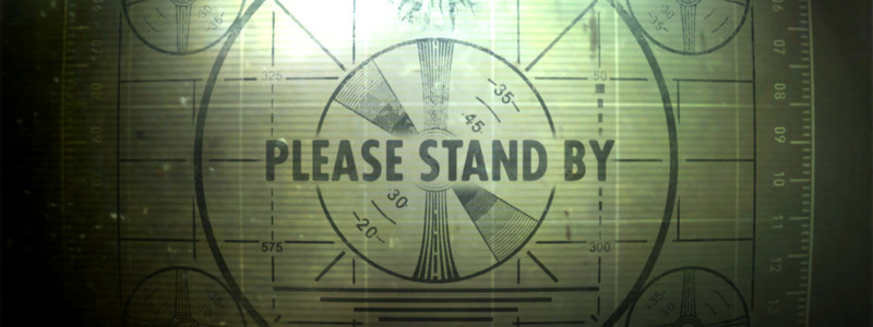 Bethesda тизерит новый Fallout. Ждем Fallout 5 или New Vegas 2?
