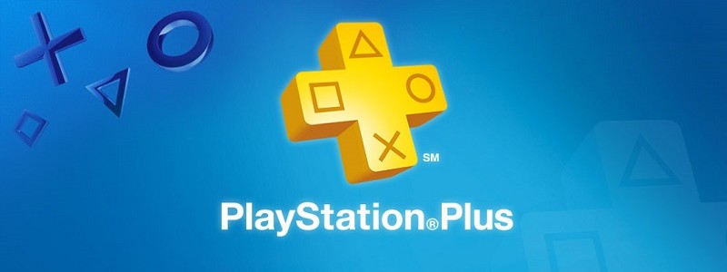 Бесплатные игры в PS Plus за август 2017