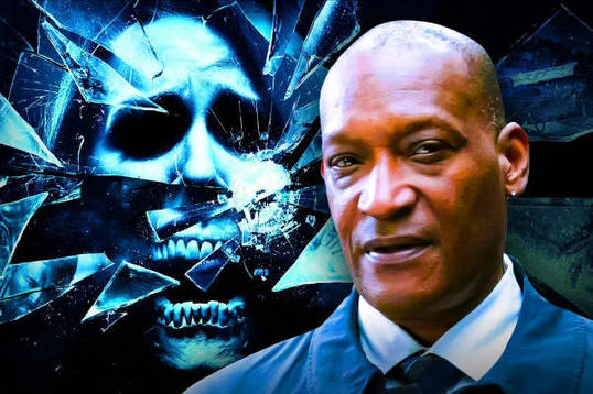 Франшиза «Пункт назначения» перезапускается | Plugged In Ru